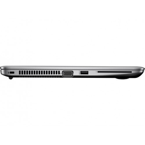 Buy HP EliteBook 840 G3 Notebook PC - Intel Core i7-6600U - 8GB DDR4 ...