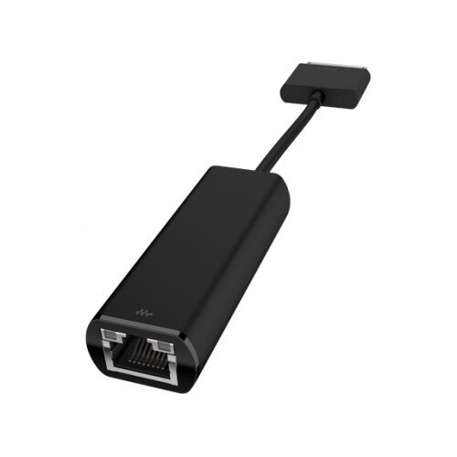 HP ElitePad Ethernet Adapter
