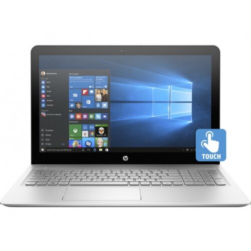 HP ENVY - 15-as151nr