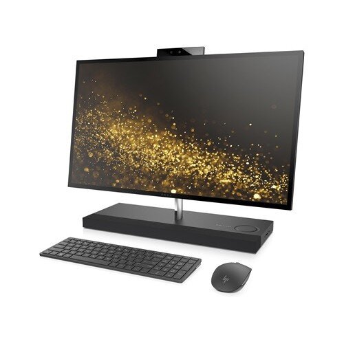 HP ENVY All-in-One - 27-b235t