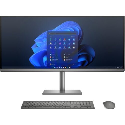 HP ENVY All-in-One 34-c1045t