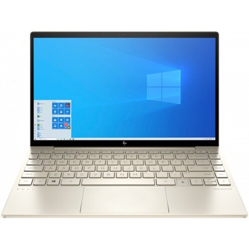 HP ENVY Laptop - 13-BA0071TX
