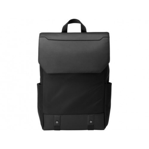 HP ENVY Uptown Backpack