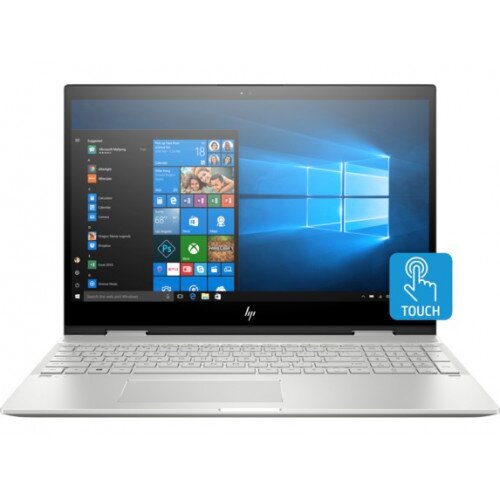 HP ENVY x360 - 15-cn0013nr Convertible Laptop