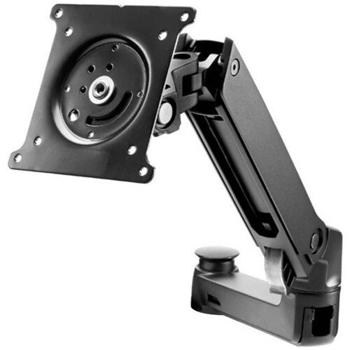 HP Hot Desk 2nd Monitor Arm