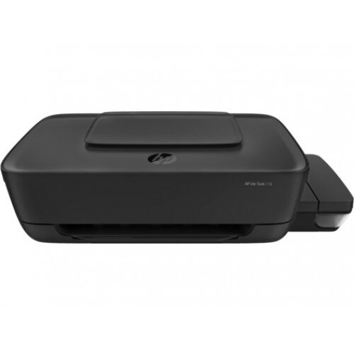 HP Ink Tank 115 Printer