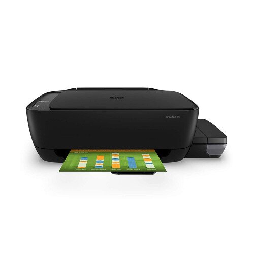 HP Ink Tank 315 All-in-One Printer
