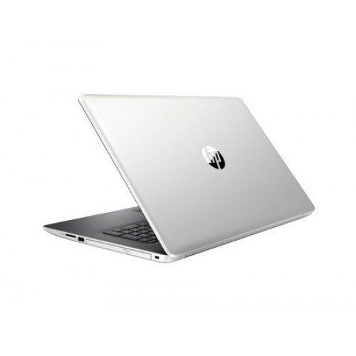 HP Laptop - 15-du20104tu