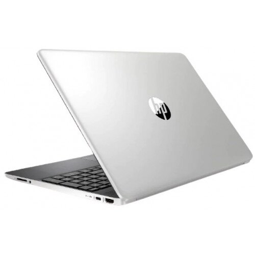 HP Laptop - 15-du2047tx
