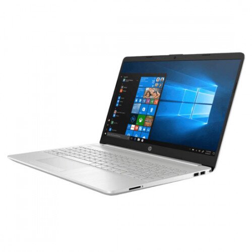 HP Laptop - 15-Du2126TU