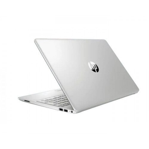 HP Laptop - 15-du20103tu