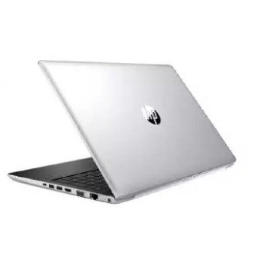 HP Laptop - 15-du2039tx