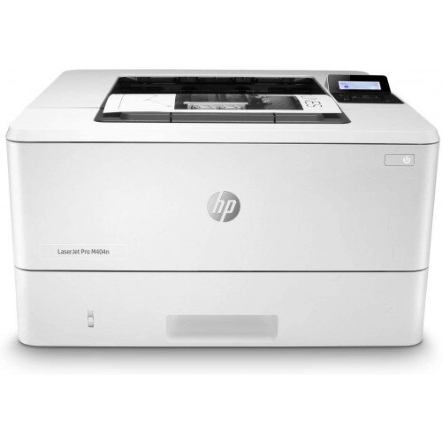 HP LaserJet Pro M404n Printer