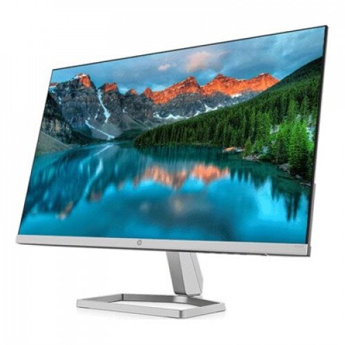 HP M24f FHD IPS Monitor
