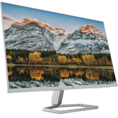 HP M27FW 27" FHD IPS Monitor
