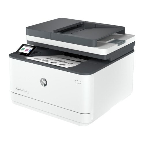 HP MFP3101fdw LaserJet Pro Wireless Printer