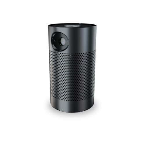 HP MP250 Smart Mobile Projector