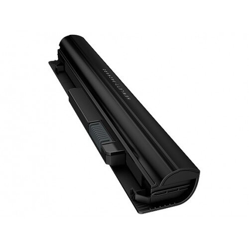 HP MR03 Notebook Battery