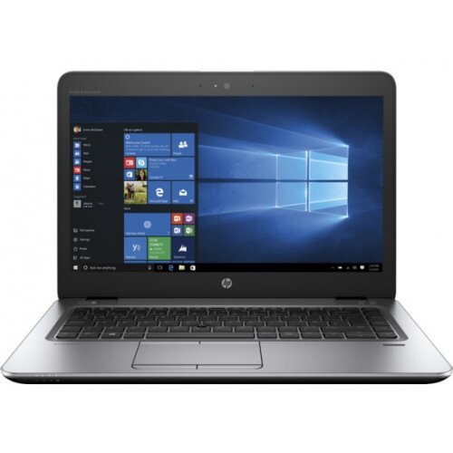 HP mt43 Mobile Thin Client