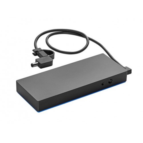 HP Notebook Power Bank