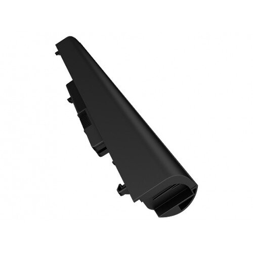 HP OA04 Notebook Battery