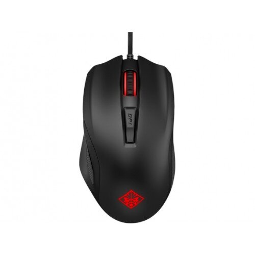HP OMEN Mouse 600