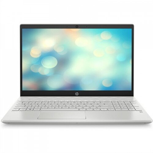 HP Pavilion - 15-CS3152TX