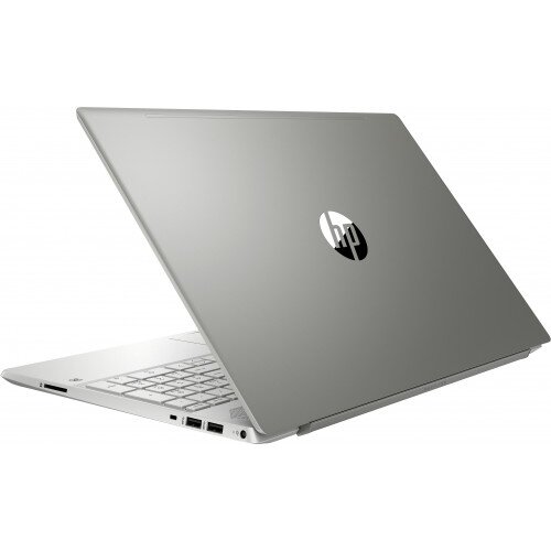 HP Pavilion - 15-CS3150TX