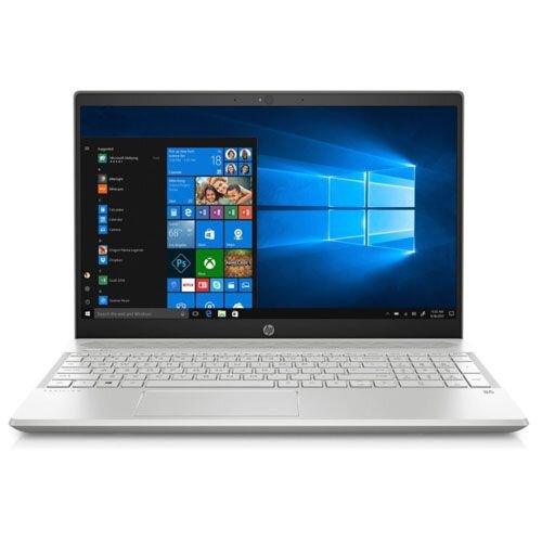 HP Pavilion 15-EH0126AU Ryzen5-4500U Laptop