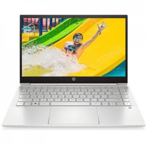 HP Pavilion Laptop - 14-DV0505TU