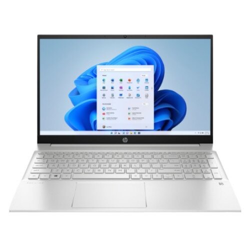 HP Pavilion Laptop - 15t-eg000