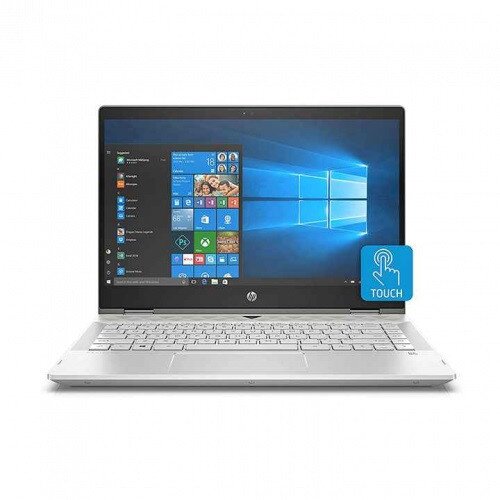 HP Pavilion Laptop - DH1170TU