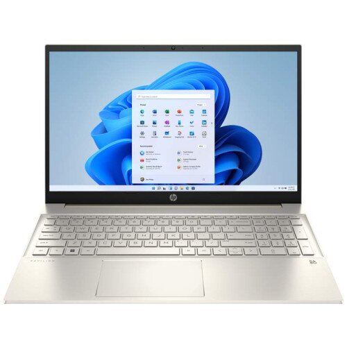 HP Pavilion Laptop 15-eh2032AU