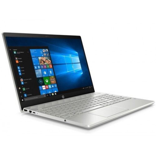 HP Pavilion x360 14-DH1066TX