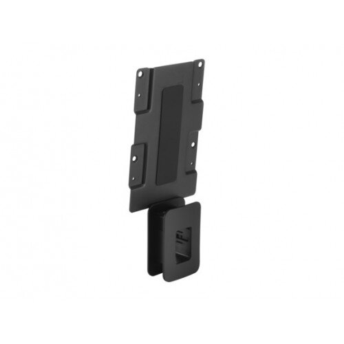 HP PC Mounting Bracket for Monitors