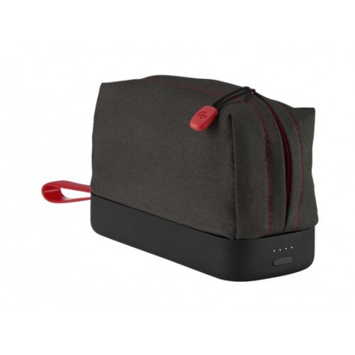 HP Power Pack Plus 12000