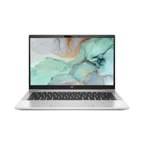 HP ProBook 430 G8 Notebook PC - 2V656AV