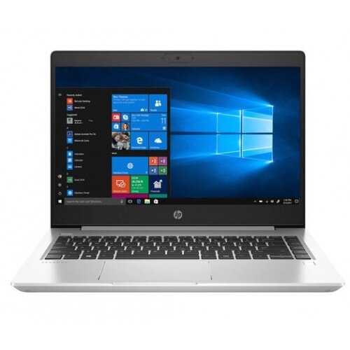 HP ProBook 440 G7 Notebook PC - 6XJ55AV