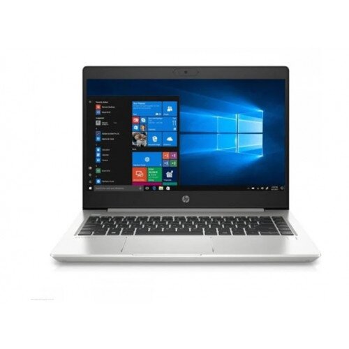 HP ProBook 440 G8 Notebook PC - 2Q521AV