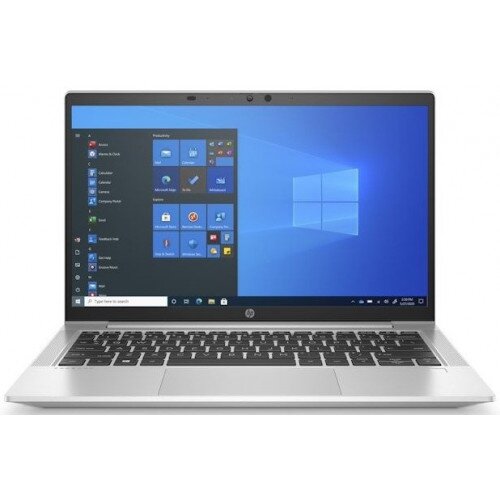 HP ProBook 440 G8 Notebook PC - 2Q531AV