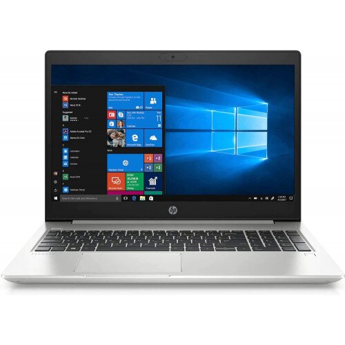 HP ProBook 450 G7 Notebook PC - Intel Core i5-10210U - 512GB SSD - 8GB DDR4 - Intel Integrated Graphics