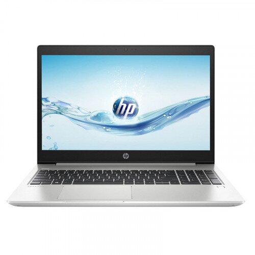 HP ProBook 450 G8 Notebook PC - 11th Gen Intel Core i5-1135G7 - 4GB DDR4 - DOS