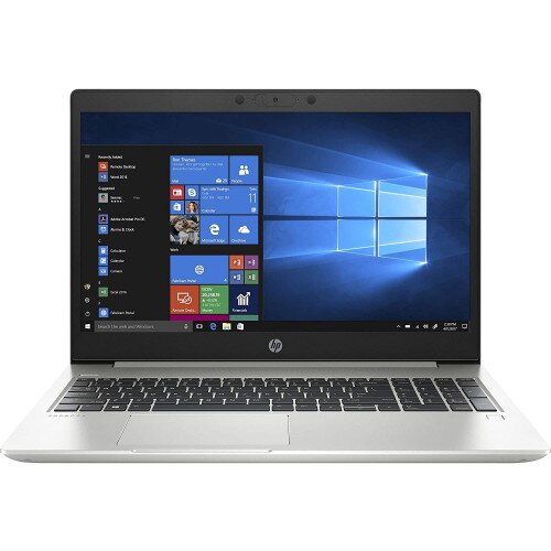 HP ProBook 455 G7 Notebook PC