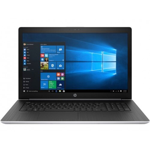 HP ProBook 470 G5 Notebook PC