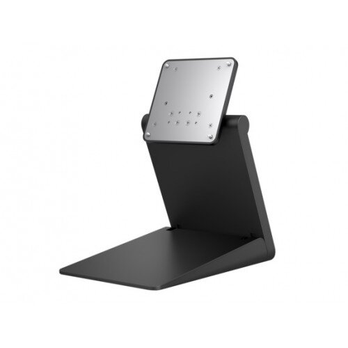 HP ProOne 400 G2 AIO Height Adjustable Stand