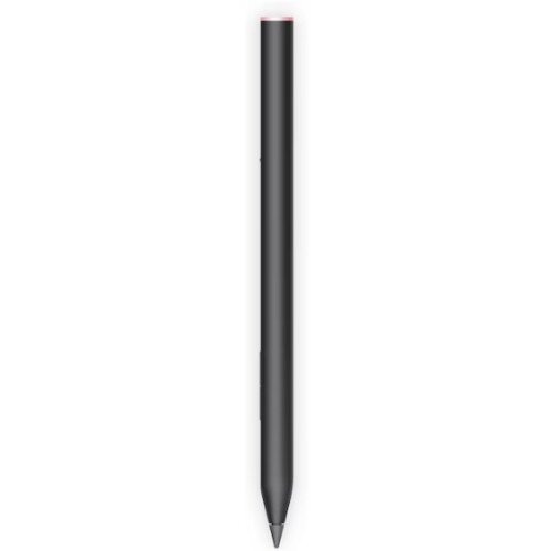 HP Rechargeable MPP 2.0 Tilt Pen - Black