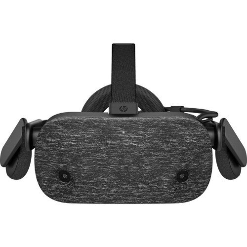 HP Reverb Virtual Reality Headset - Professional Edition