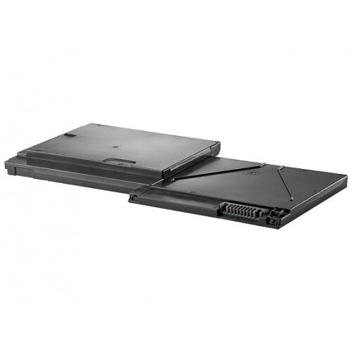 HP SB03XL Long Life Notebook Battery