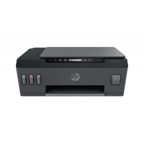 HP Smart Tank 515 Wireless All-in-One Printer