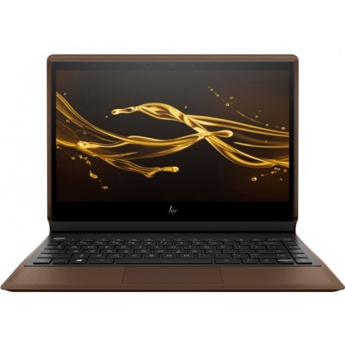 HP Spectre Folio Laptop - 13t